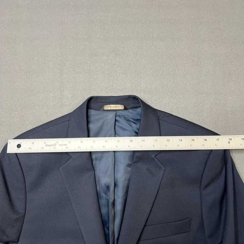 Banana Republic banana republic